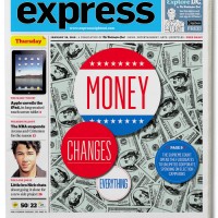 express6