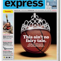 express7