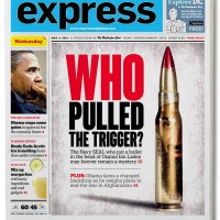 express8