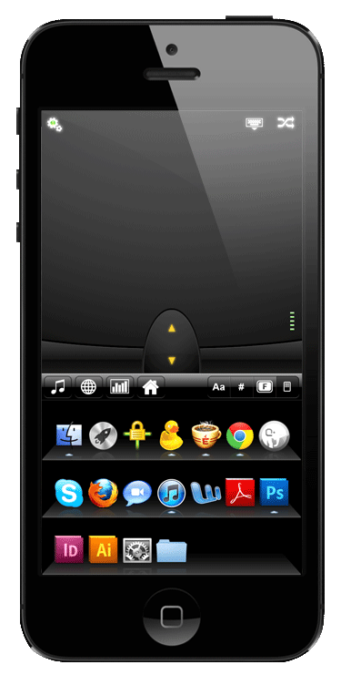 mobilemouse1