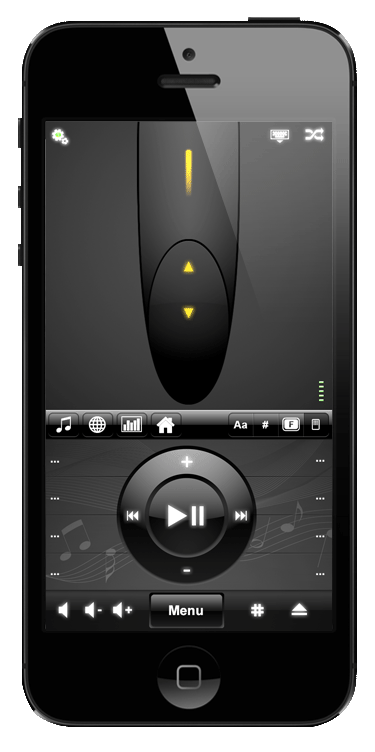 mobilemouse2