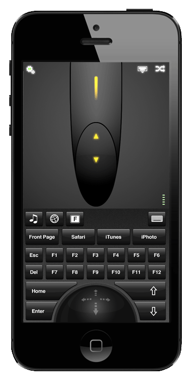 mobilemouse3