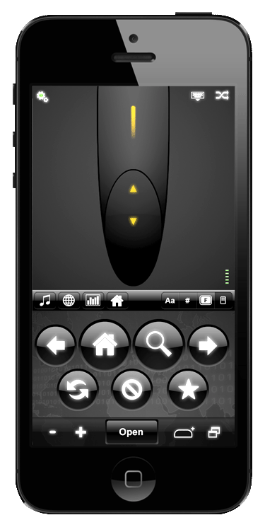 mobilemouse4
