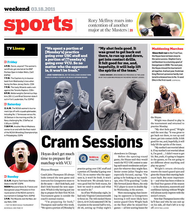sports_after