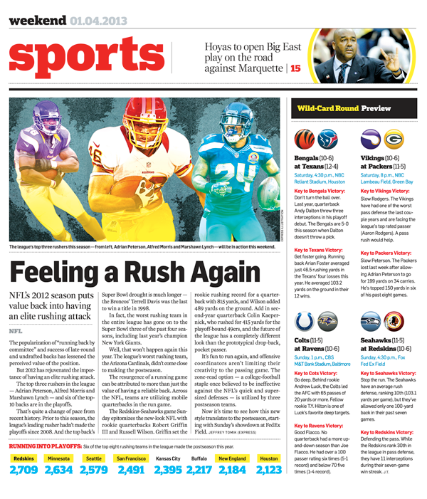 sports_after2